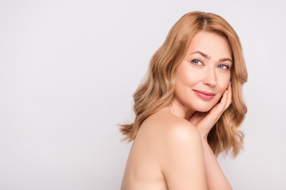 SmartGraft Hair Restoration in Panama City Beach, FL