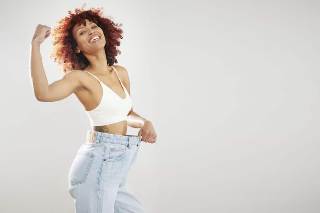 The Difference Between A Panniculectomy And A Tummy Tuck