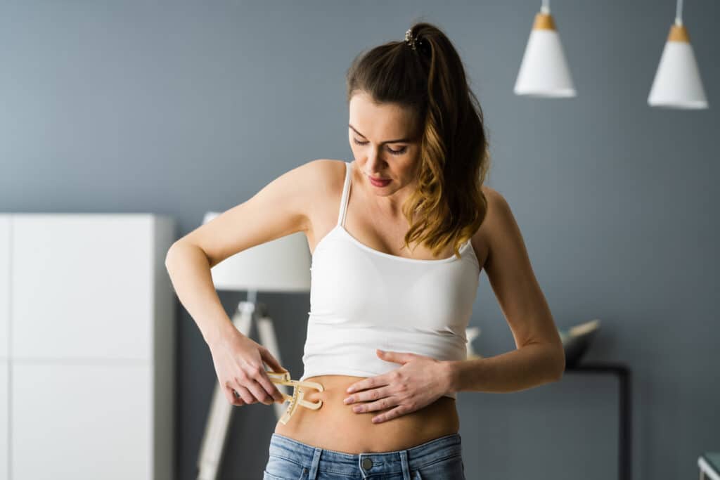 FAQ- Panniculectomy