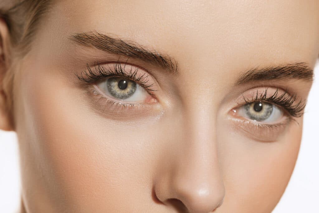 FAQ- Blepharoplasty
