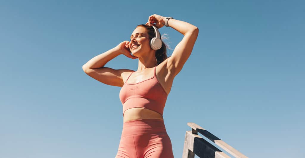 CoolSculpting Or Liposuction?